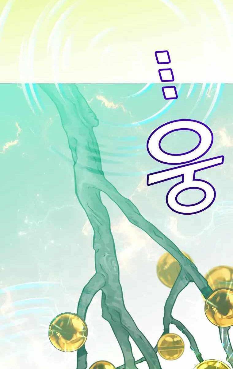 Anh Hùng Mạnh Nhất Trở Lại - Chapter 153 - Page 87