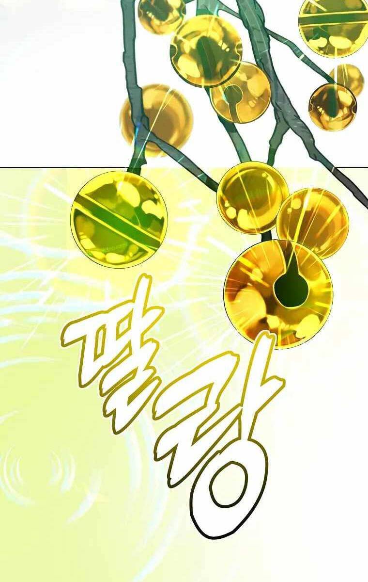 Anh Hùng Mạnh Nhất Trở Lại - Chapter 153 - Page 88