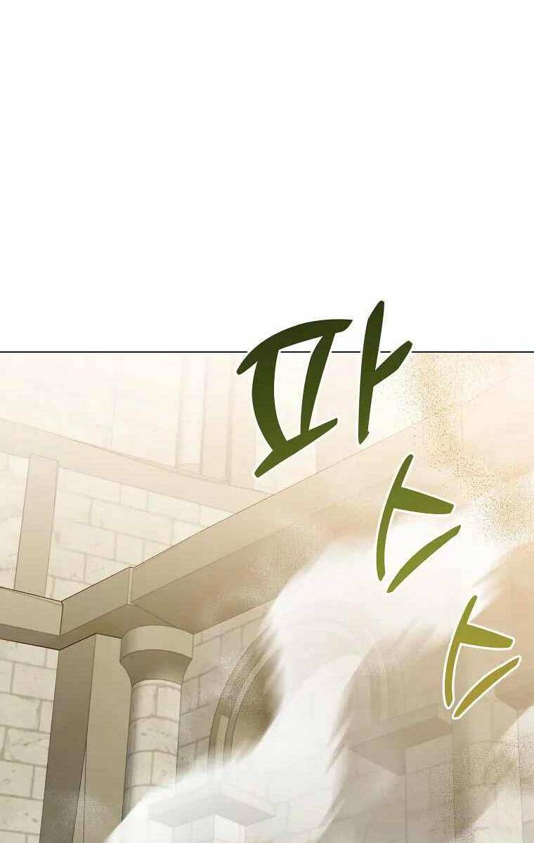 Anh Hùng Mạnh Nhất Trở Lại - Chapter 153 - Page 8