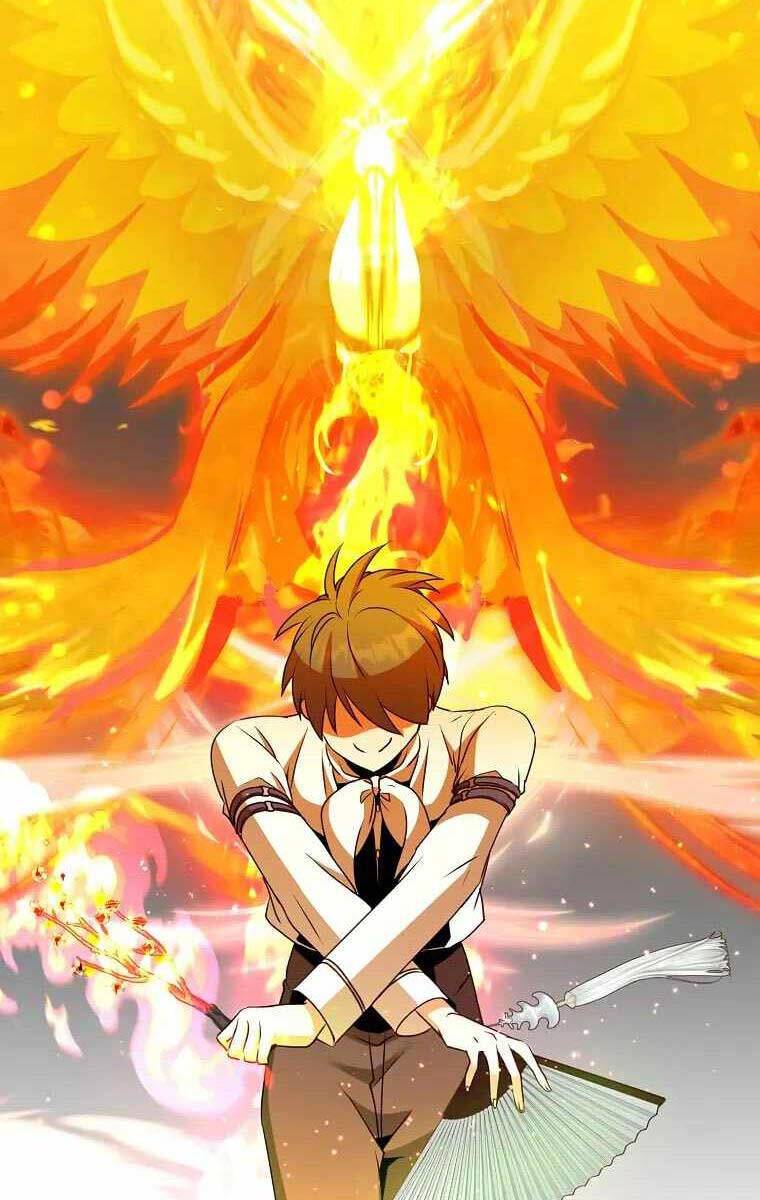 Anh Hùng Mạnh Nhất Trở Lại - Chapter 153 - Page 91