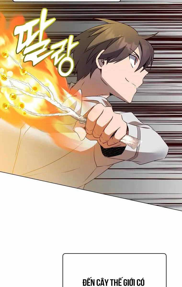 Anh Hùng Mạnh Nhất Trở Lại - Chapter 153 - Page 93