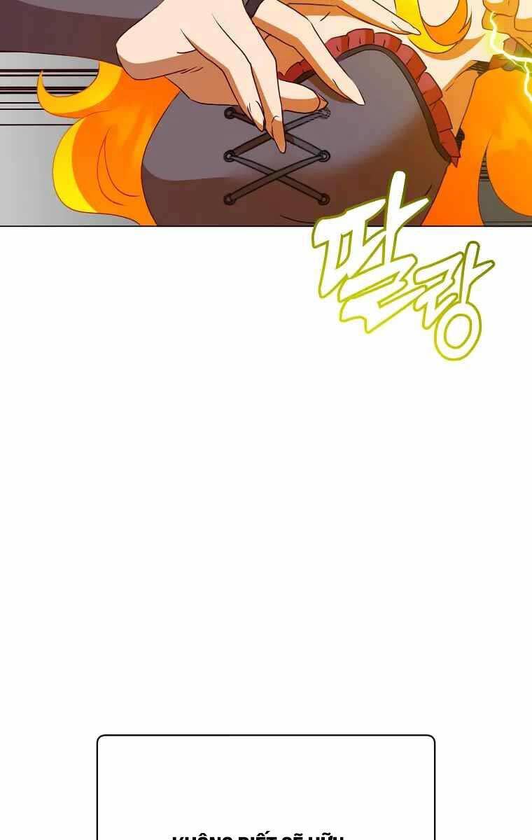 Anh Hùng Mạnh Nhất Trở Lại - Chapter 153 - Page 95