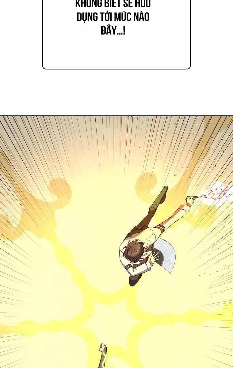 Anh Hùng Mạnh Nhất Trở Lại - Chapter 153 - Page 96