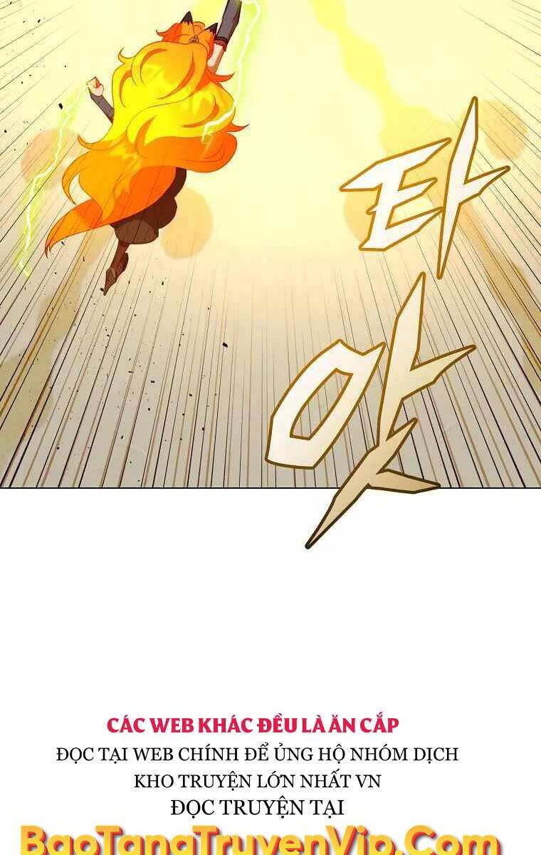 Anh Hùng Mạnh Nhất Trở Lại - Chapter 153 - Page 97