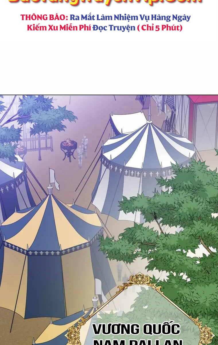 Anh Hùng Mạnh Nhất Trở Lại - Chapter 153 - Page 98