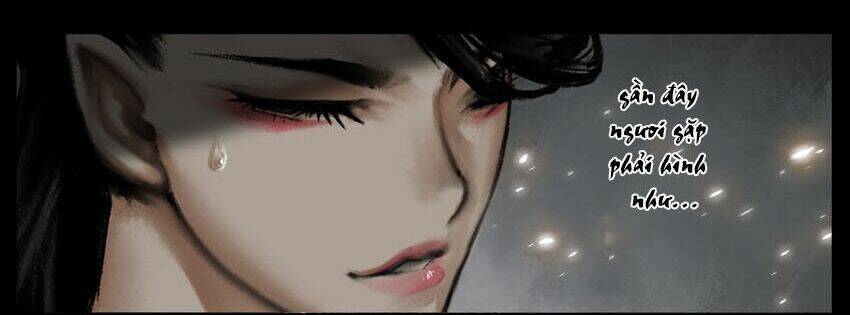 Tây Du Ký ngoại truyện - Chapter 286 - Page 10