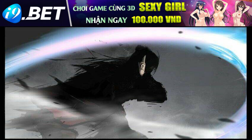 Tây Du Ký ngoại truyện - Chapter 286 - Page 17