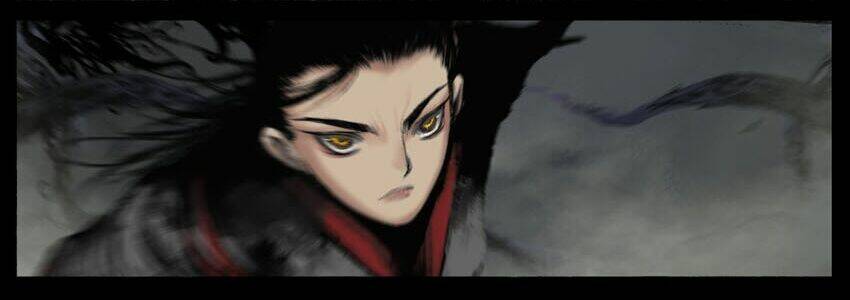 Tây Du Ký ngoại truyện - Chapter 286 - Page 20