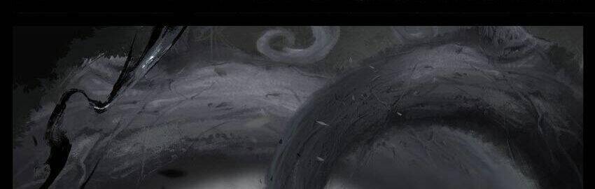 Tây Du Ký ngoại truyện - Chapter 286 - Page 24