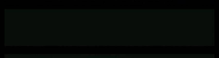 Tây Du Ký ngoại truyện - Chapter 286 - Page 27