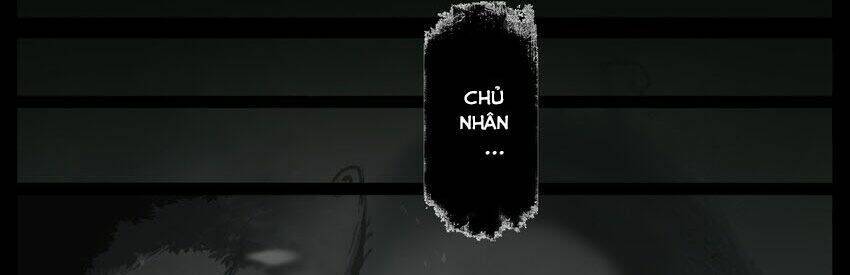 Tây Du Ký ngoại truyện - Chapter 286 - Page 28