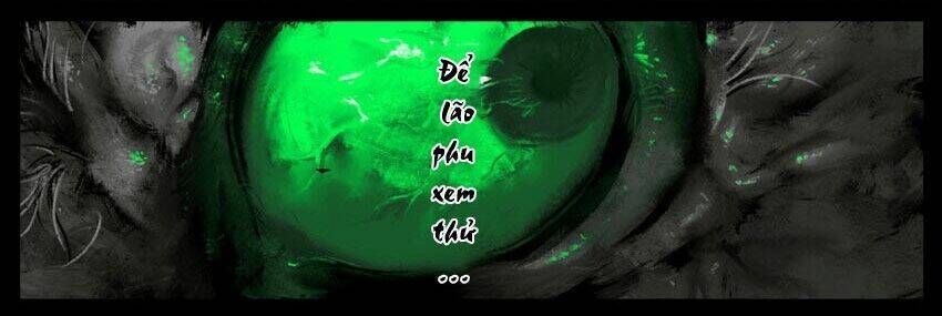 Tây Du Ký ngoại truyện - Chapter 286 - Page 33