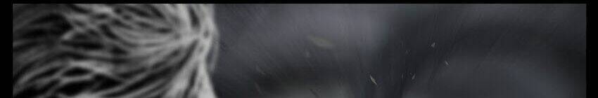 Tây Du Ký ngoại truyện - Chapter 286 - Page 34