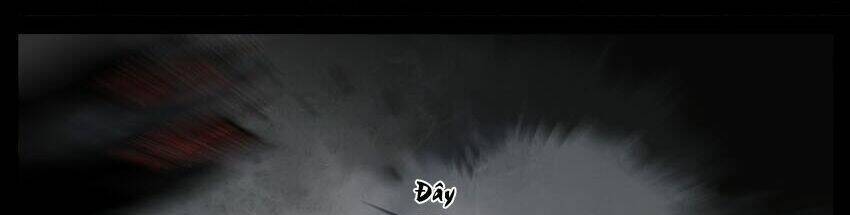 Tây Du Ký ngoại truyện - Chapter 286 - Page 36