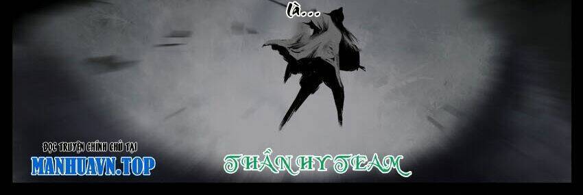 Tây Du Ký ngoại truyện - Chapter 286 - Page 37