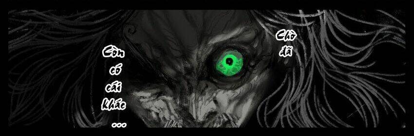 Tây Du Ký ngoại truyện - Chapter 286 - Page 41