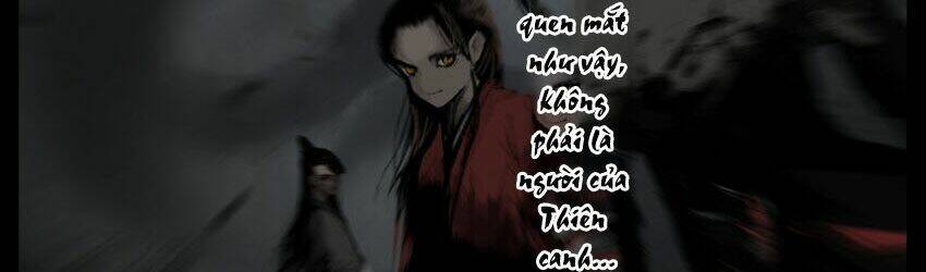 Tây Du Ký ngoại truyện - Chapter 286 - Page 43