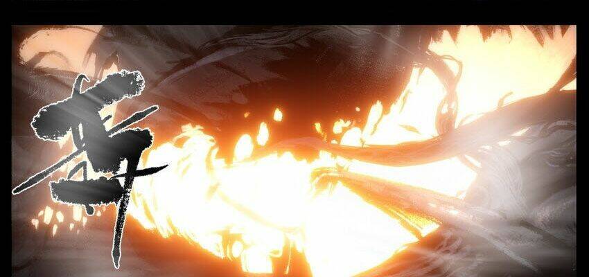 Tây Du Ký ngoại truyện - Chapter 286 - Page 7