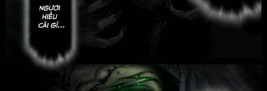 Tây Du Ký ngoại truyện - Chapter 287 - Page 18