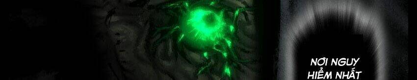 Tây Du Ký ngoại truyện - Chapter 287 - Page 19