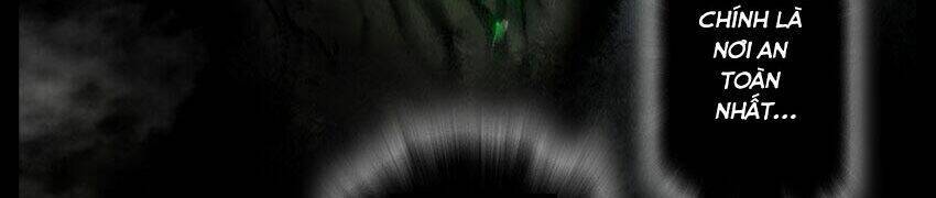 Tây Du Ký ngoại truyện - Chapter 287 - Page 20