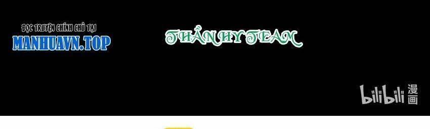 Tây Du Ký ngoại truyện - Chapter 287 - Page 37