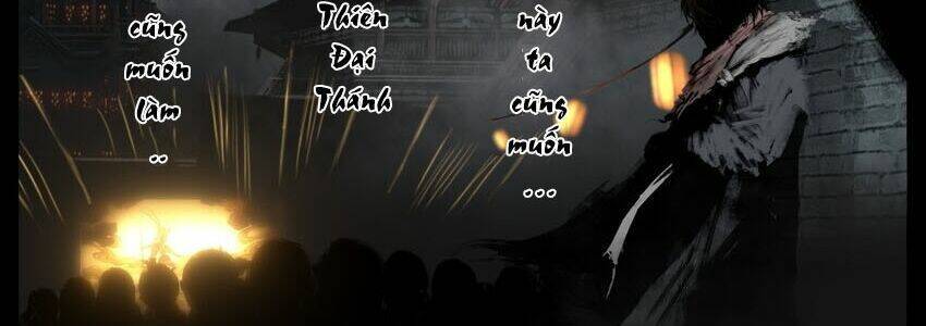 Tây Du Ký ngoại truyện - Chapter 287 - Page 6