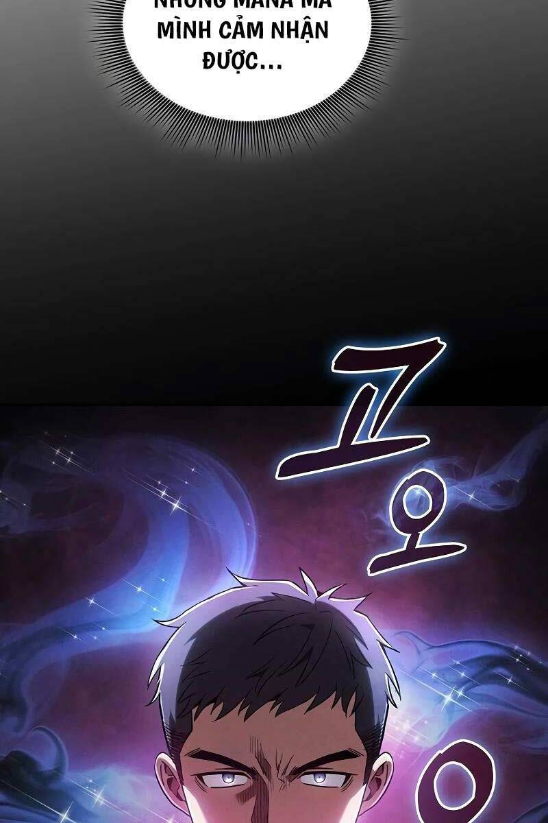 Kiếm Sĩ Thiên Tài Của Học Viện - Chapter 35 - Page 9