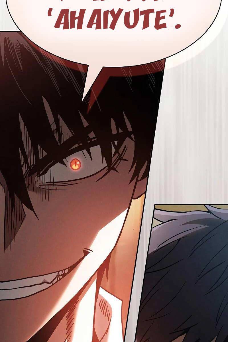 Kiếm Sĩ Thiên Tài Của Học Viện - Chapter 35 - Page 99