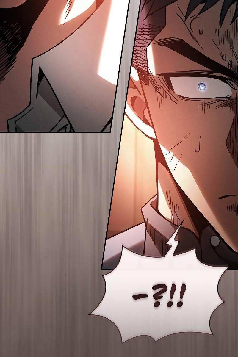 Kiếm Sĩ Thiên Tài Của Học Viện - Chapter 35 - Page 100