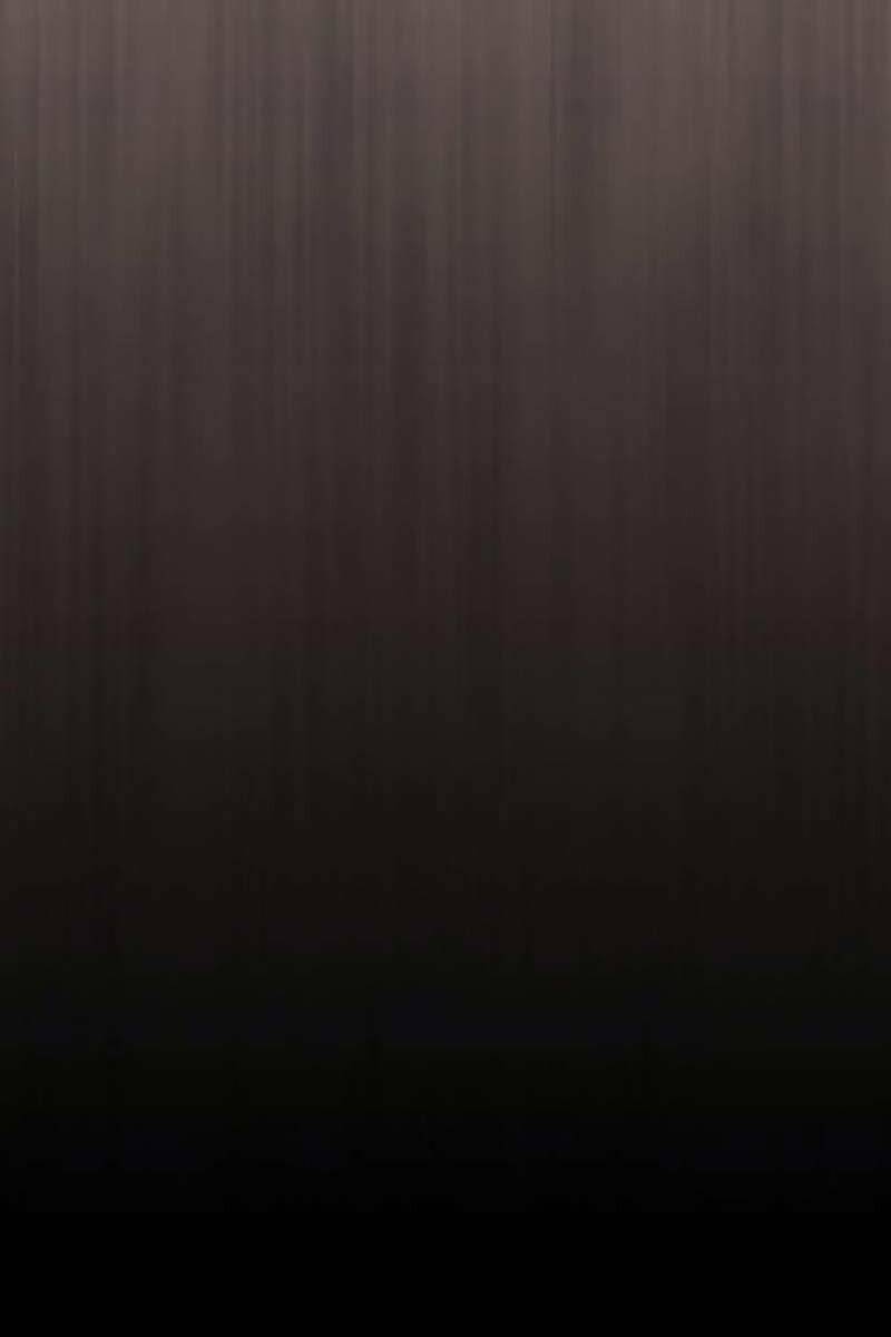 Kiếm Sĩ Thiên Tài Của Học Viện - Chapter 35 - Page 101