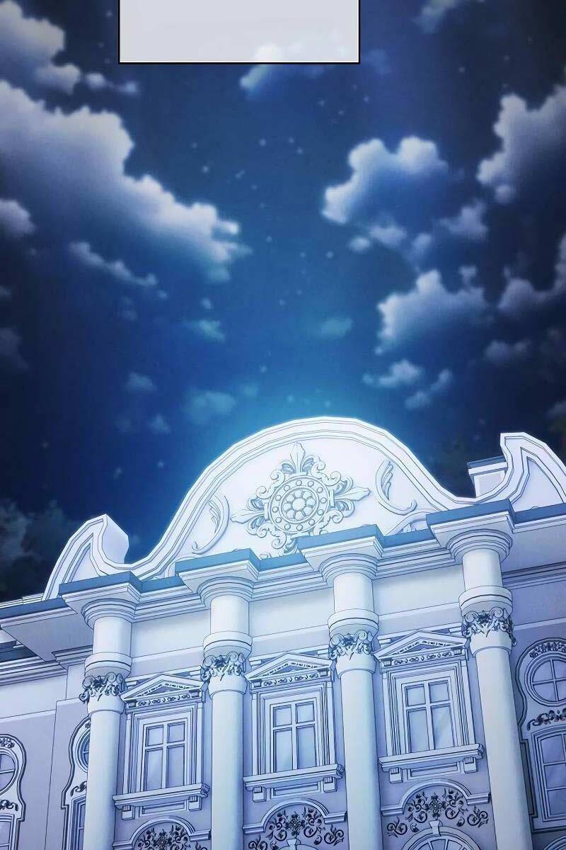 Kiếm Sĩ Thiên Tài Của Học Viện - Chapter 35 - Page 103