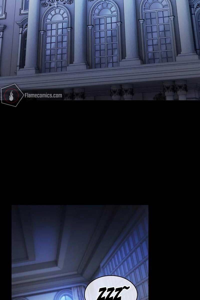 Kiếm Sĩ Thiên Tài Của Học Viện - Chapter 35 - Page 104