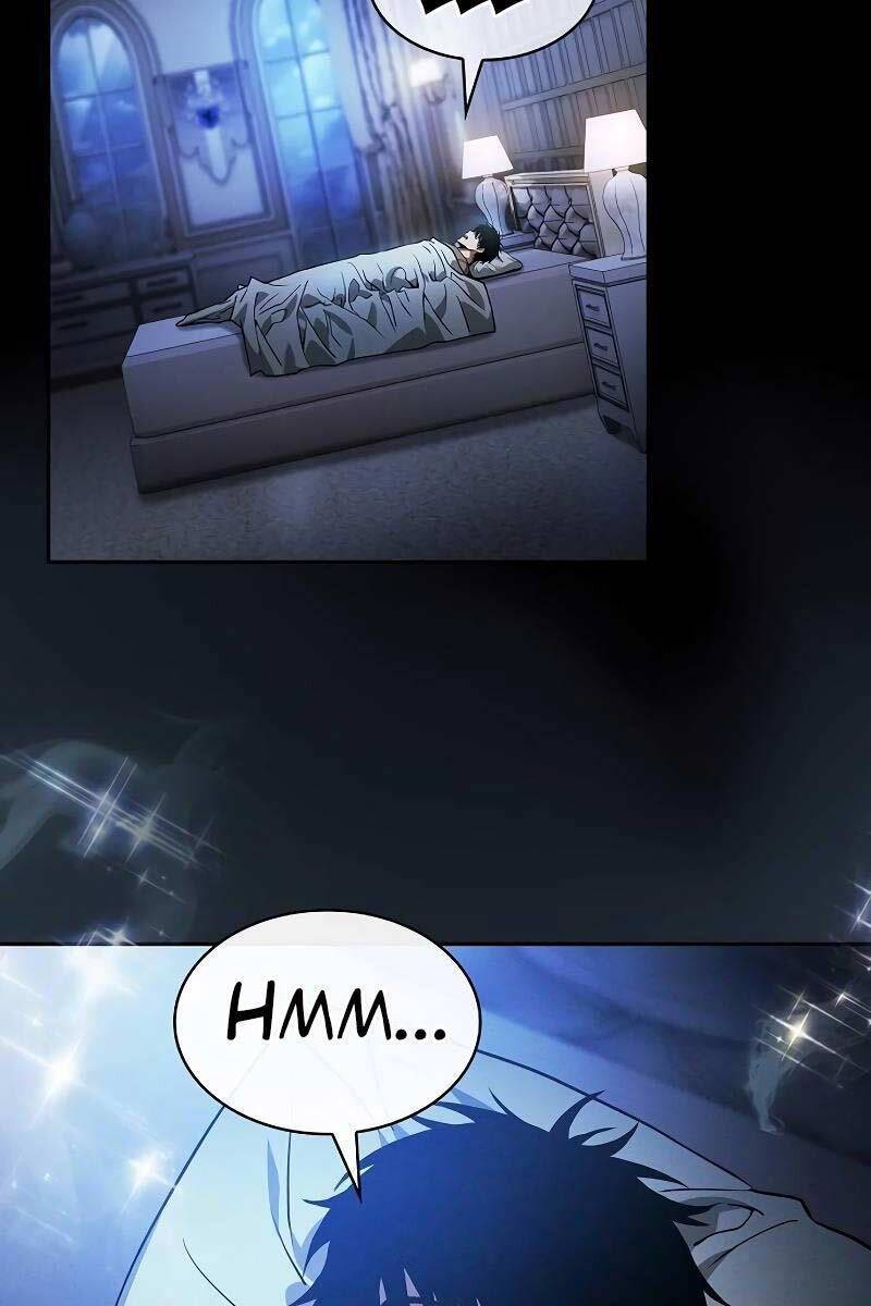 Kiếm Sĩ Thiên Tài Của Học Viện - Chapter 35 - Page 105