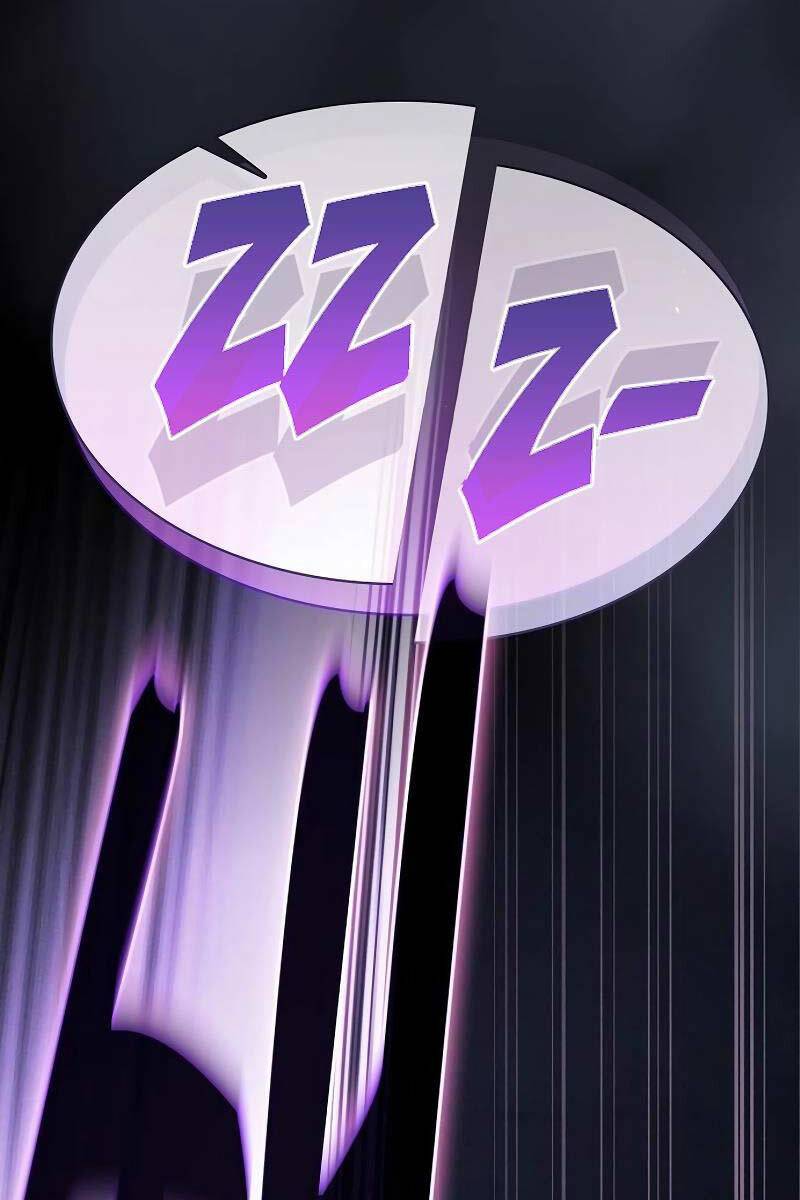 Kiếm Sĩ Thiên Tài Của Học Viện - Chapter 35 - Page 107