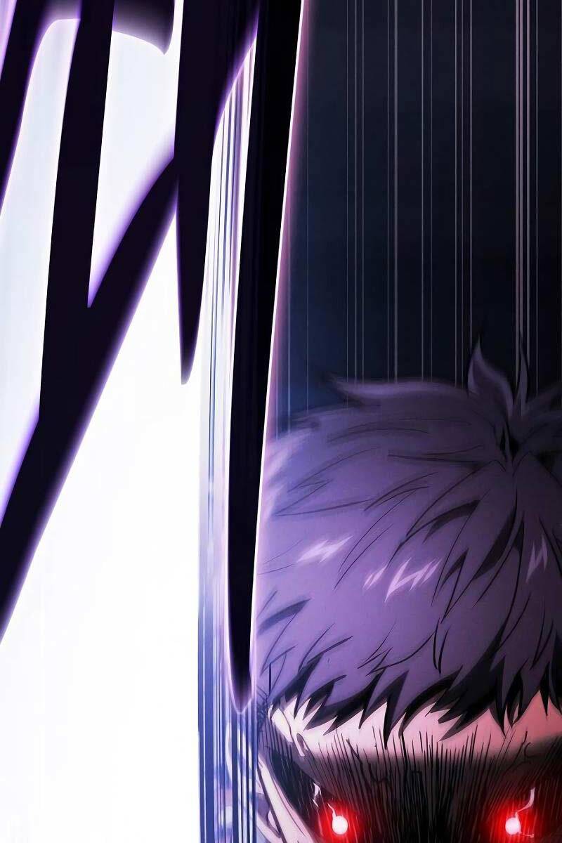 Kiếm Sĩ Thiên Tài Của Học Viện - Chapter 35 - Page 108