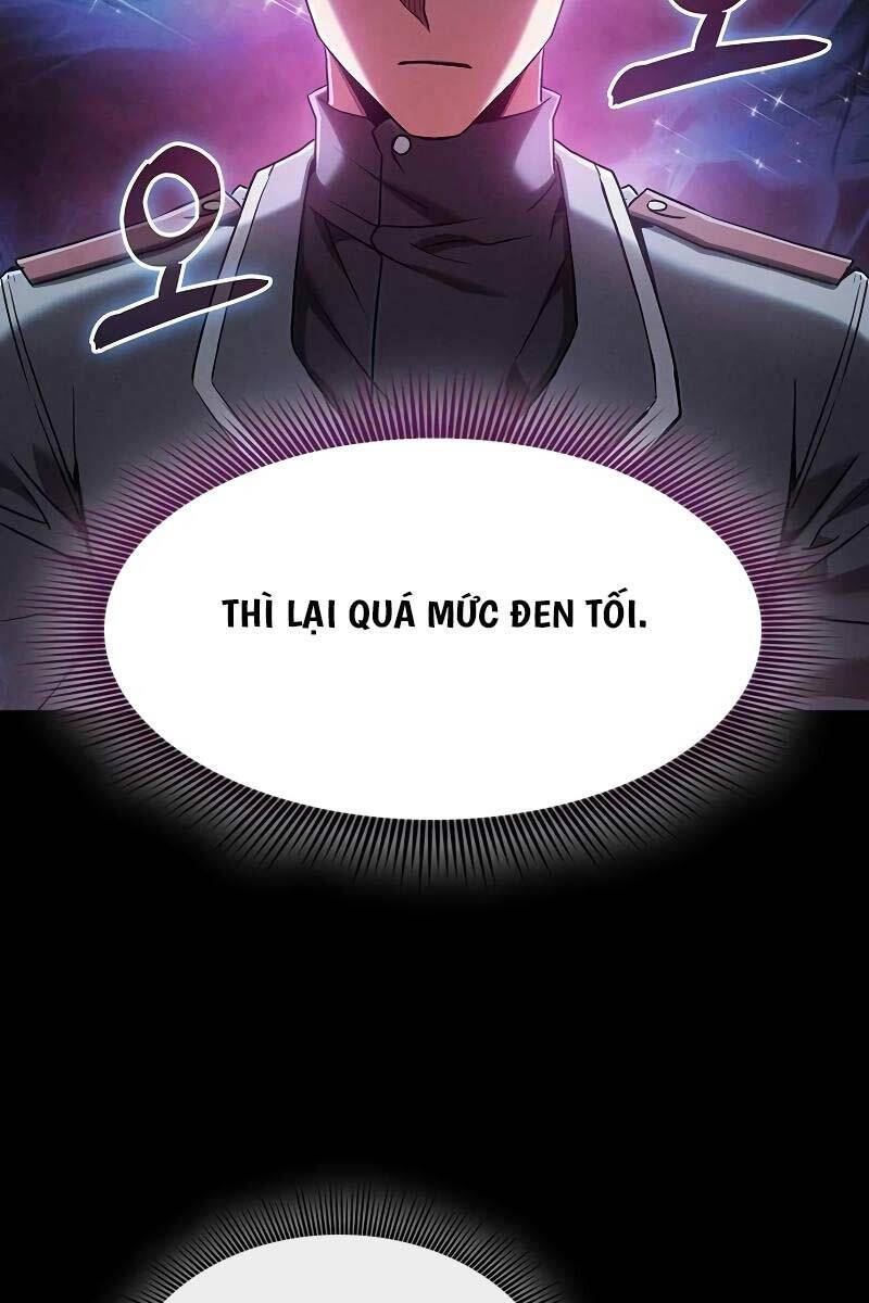 Kiếm Sĩ Thiên Tài Của Học Viện - Chapter 35 - Page 10