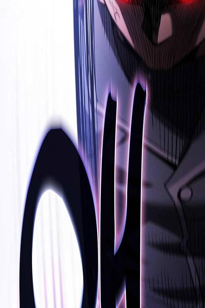 Kiếm Sĩ Thiên Tài Của Học Viện - Chapter 35 - Page 109