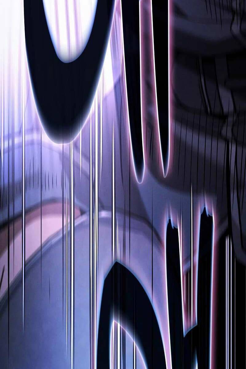 Kiếm Sĩ Thiên Tài Của Học Viện - Chapter 35 - Page 110