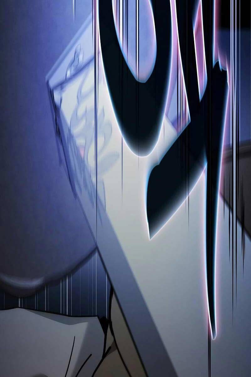 Kiếm Sĩ Thiên Tài Của Học Viện - Chapter 35 - Page 111