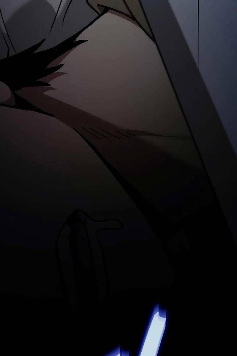 Kiếm Sĩ Thiên Tài Của Học Viện - Chapter 35 - Page 112