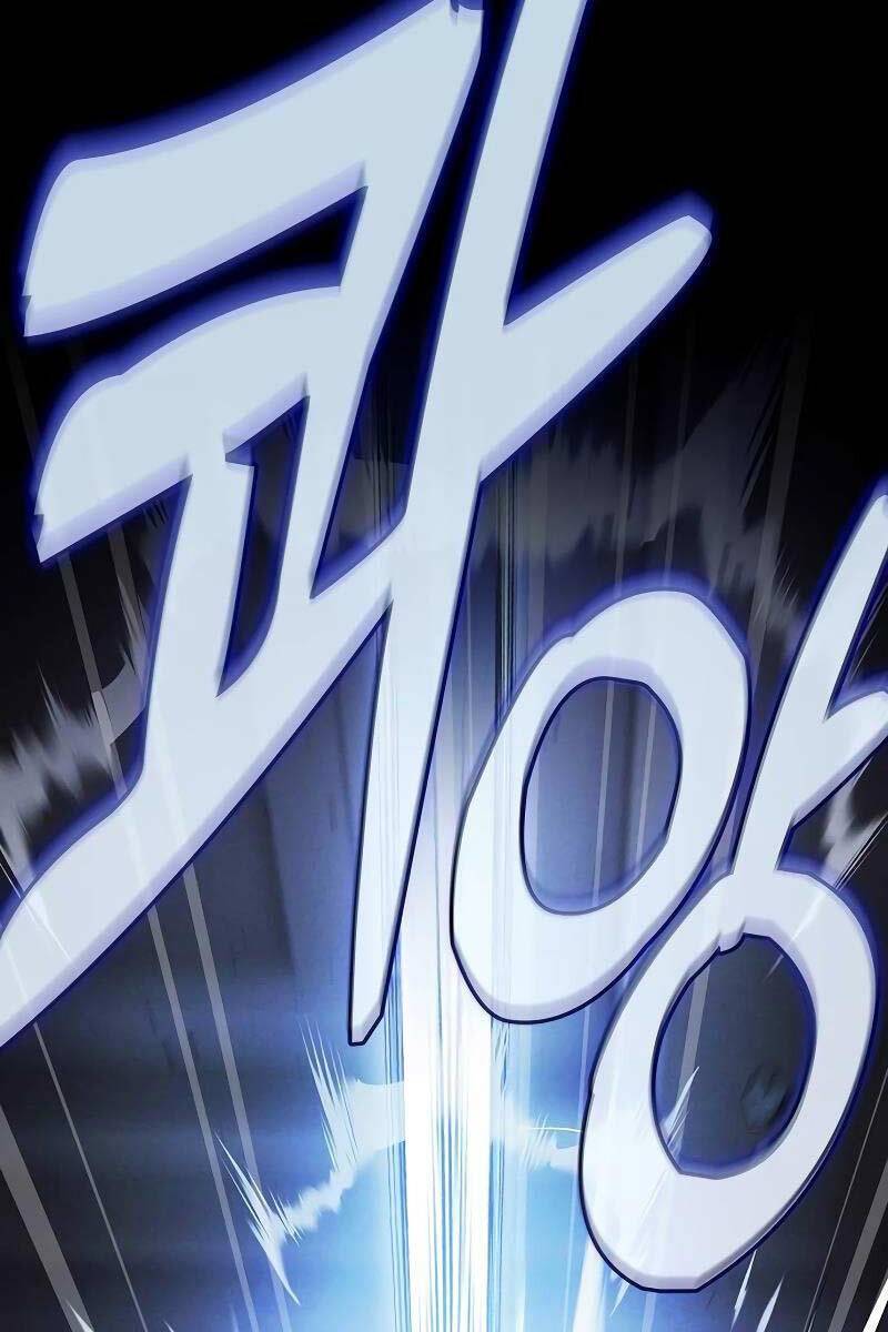 Kiếm Sĩ Thiên Tài Của Học Viện - Chapter 35 - Page 113