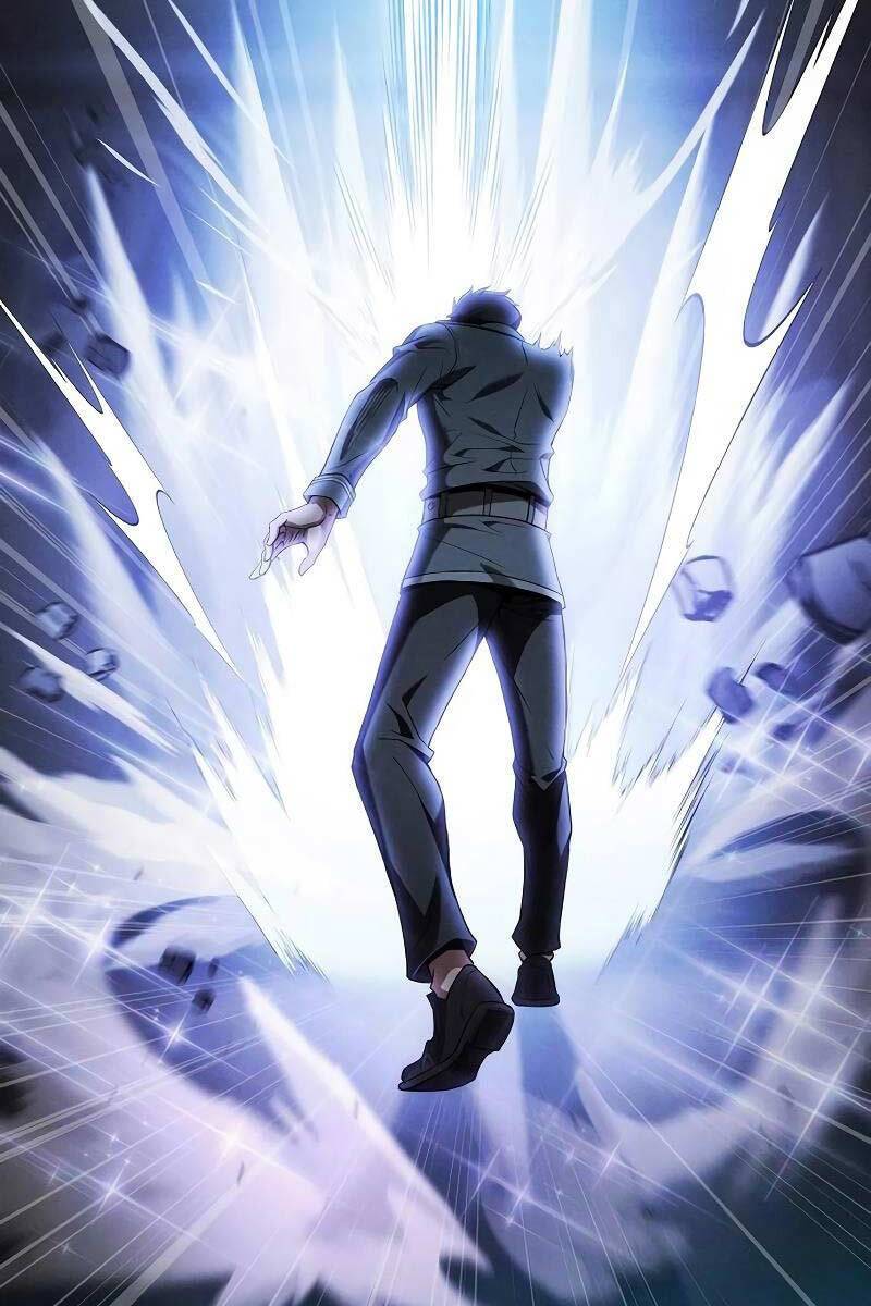 Kiếm Sĩ Thiên Tài Của Học Viện - Chapter 35 - Page 114