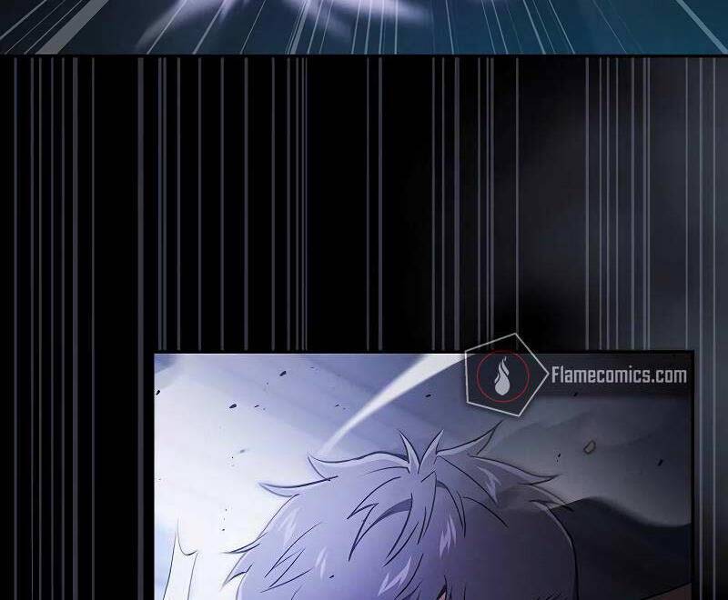 Kiếm Sĩ Thiên Tài Của Học Viện - Chapter 35 - Page 115