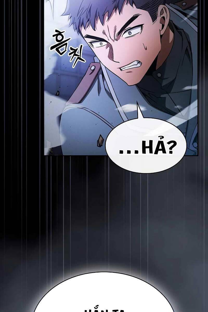 Kiếm Sĩ Thiên Tài Của Học Viện - Chapter 35 - Page 116