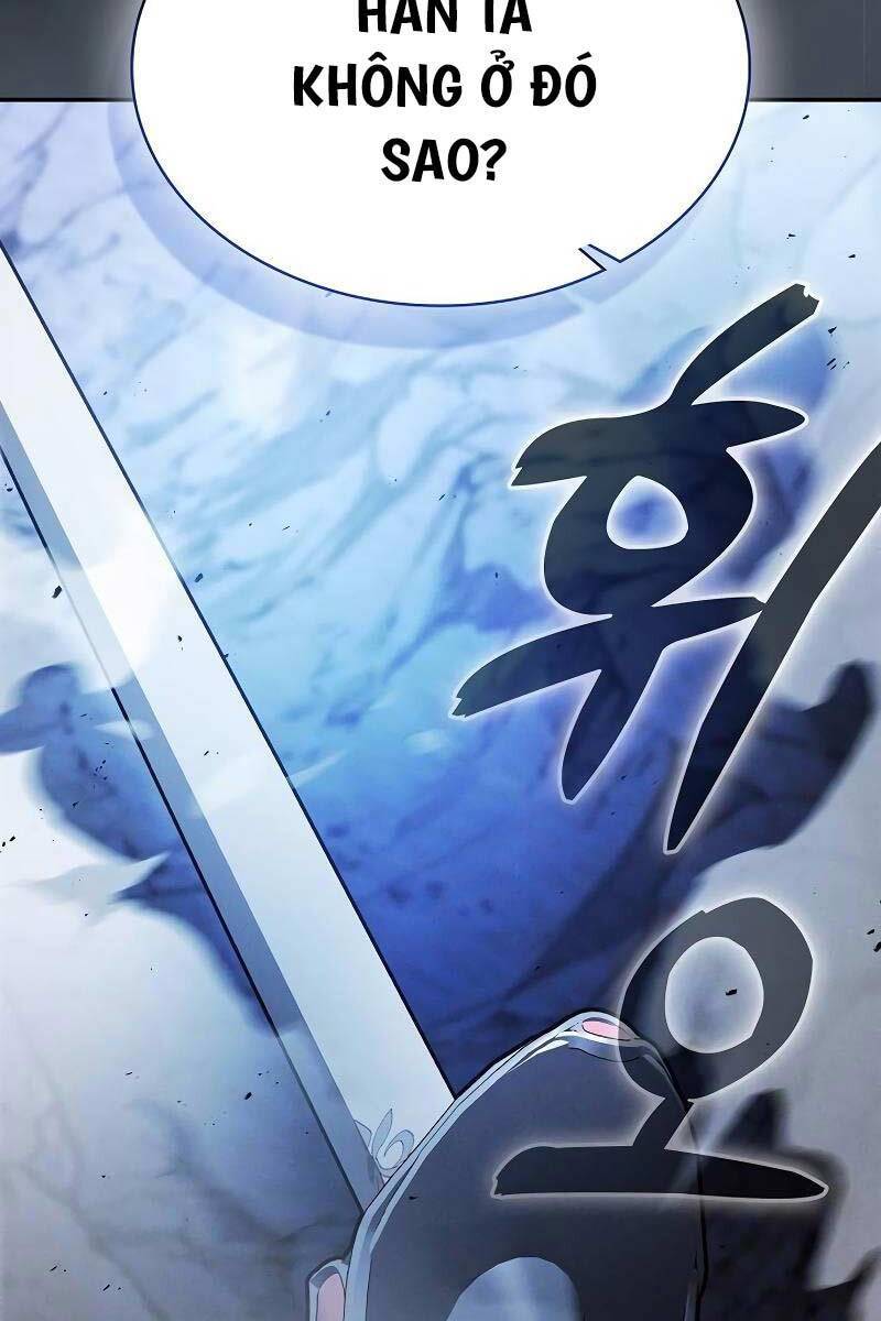 Kiếm Sĩ Thiên Tài Của Học Viện - Chapter 35 - Page 117