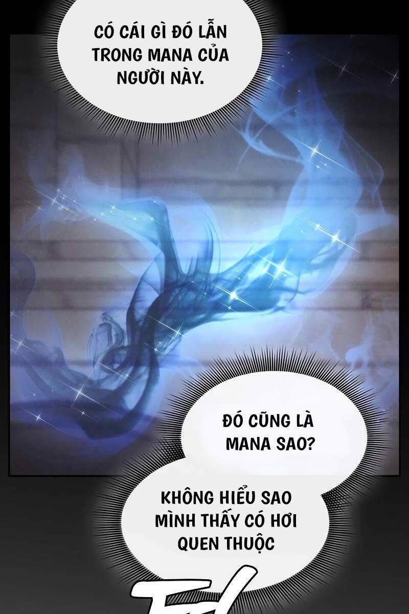 Kiếm Sĩ Thiên Tài Của Học Viện - Chapter 35 - Page 11