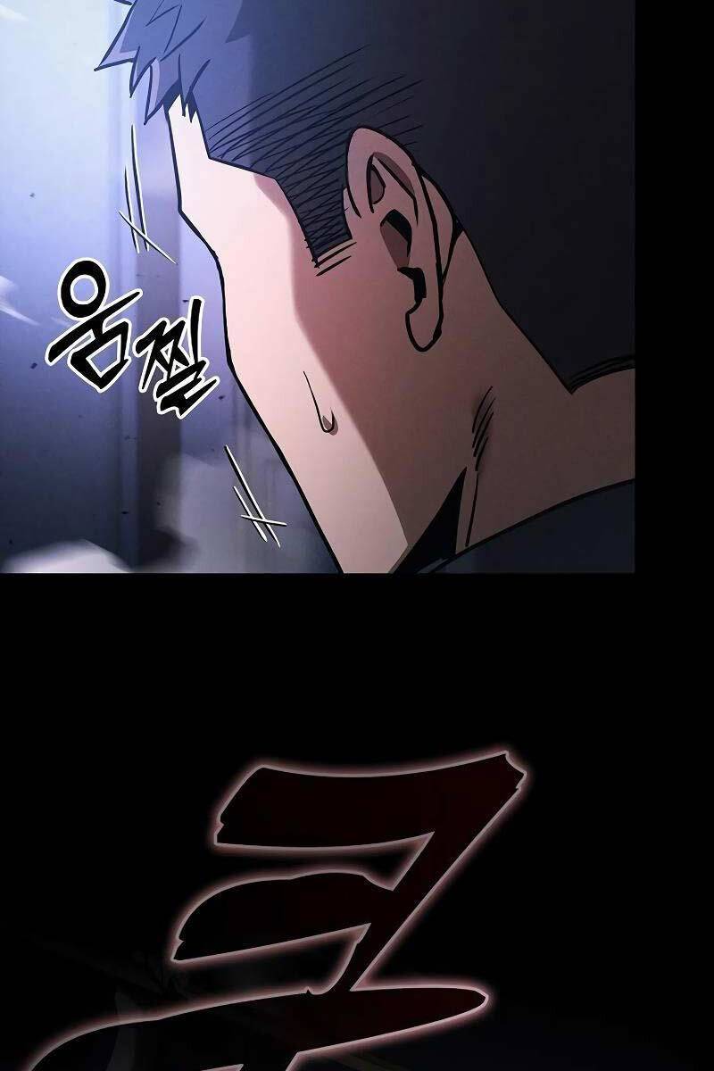 Kiếm Sĩ Thiên Tài Của Học Viện - Chapter 35 - Page 119