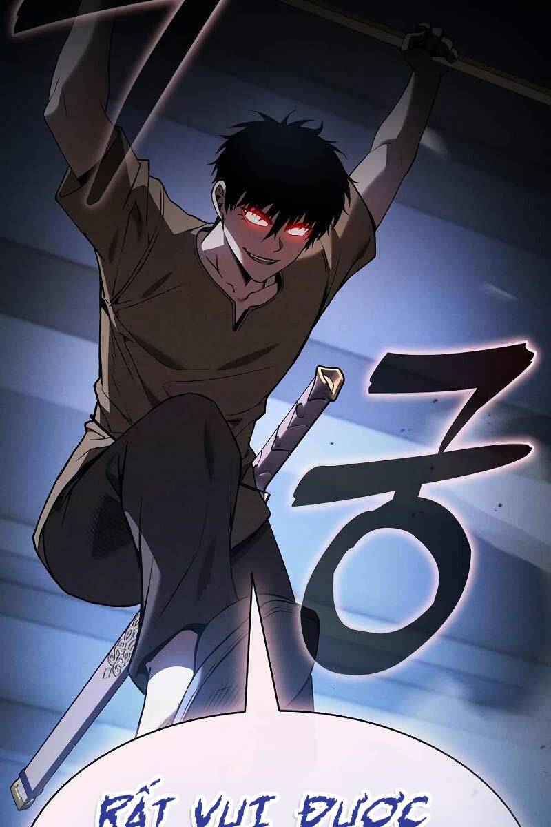 Kiếm Sĩ Thiên Tài Của Học Viện - Chapter 35 - Page 120