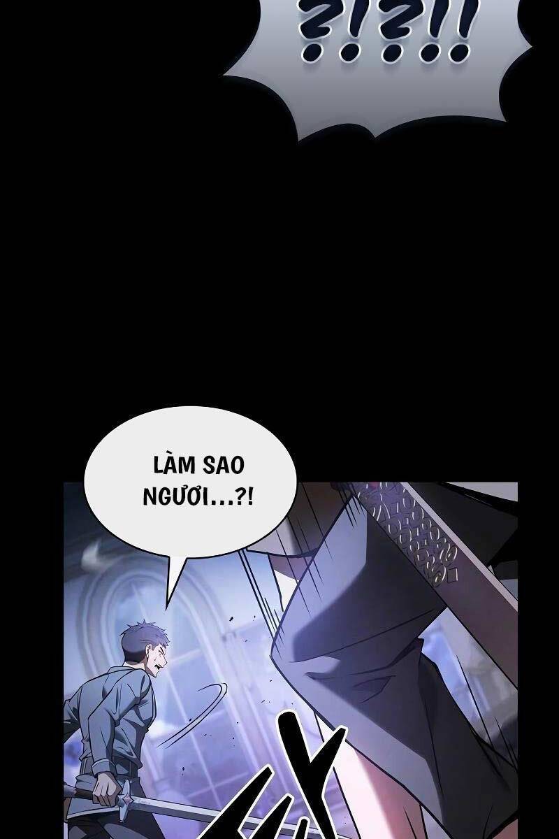 Kiếm Sĩ Thiên Tài Của Học Viện - Chapter 35 - Page 122